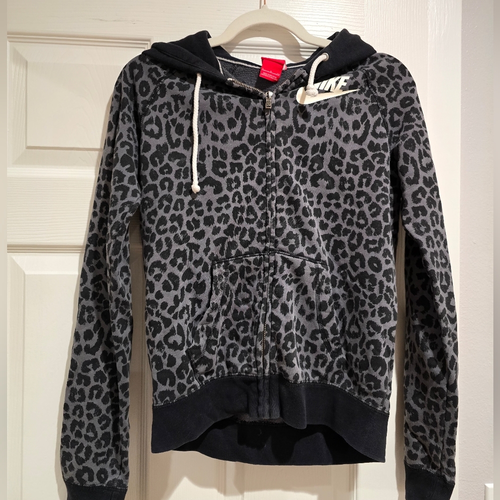 GUC Nike Cheetah Small